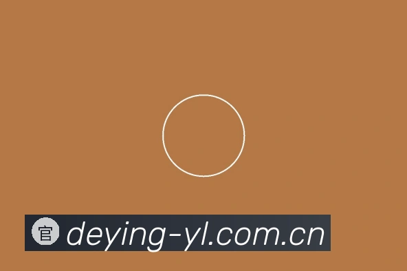 德赢app下载官方网站2026最新版发布说明