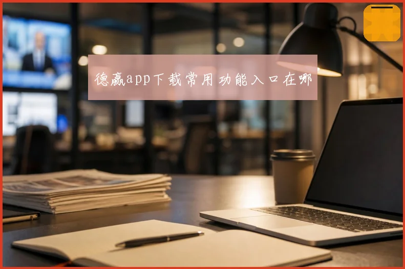 德赢app下载常用功能入口在哪