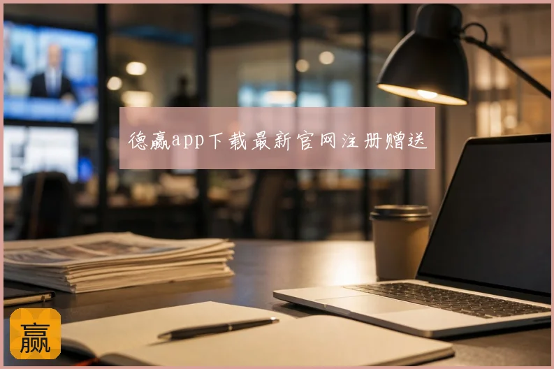 德赢app下载最新官网注册赠送